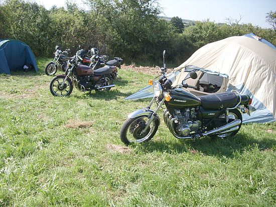 2009  Roehn
(c) www.kawasaki-z.de